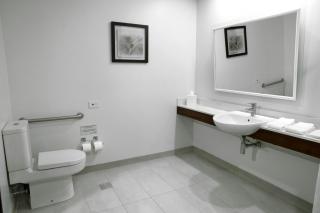 D Sabana Hotel San José - 8