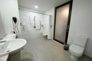 D Sabana Hotel San José - 7