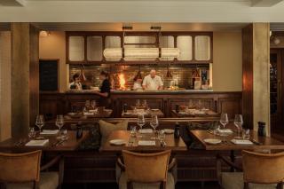 The Royal George - 5