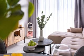 TelMar SeaView - Oroklini - 4