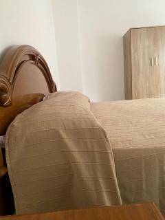 Casa Roberto - Giulianova - 7