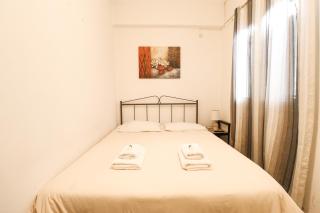 Corfu City Apartments - 5