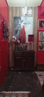 Trikala centro La vita è bella - 7