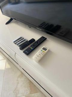 Апартамент в затворен комплекс Артур гр Свети Влас - Sveti Vlas - 9