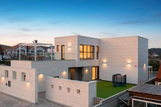 끌리몽드 풀빌라 울산점 - 0