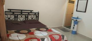 New aashiyana cottage Matheran - 3