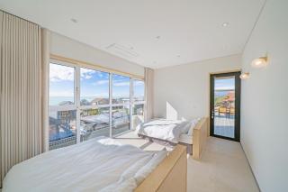 끌리몽드 풀빌라 울산점 - 2