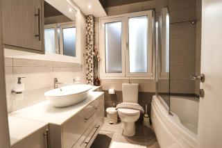 Corfu City Apartments - 3