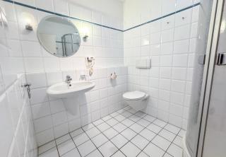 Hotelkamer voor twee personen in Marx 33-17 - 6