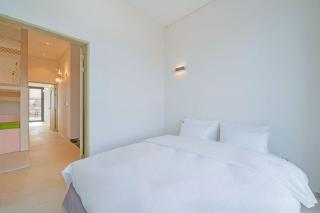 끌리몽드 풀빌라 울산점 - 3