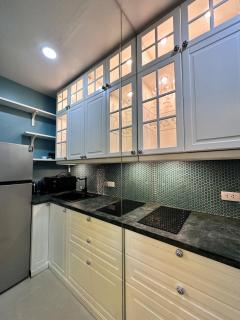 1BR Pool Villa near Layan Beach CapitalPro - 4