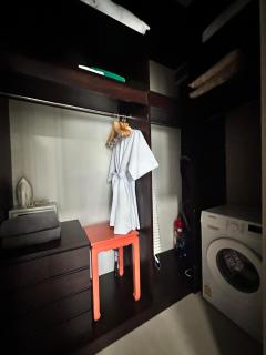 1BR Pool Villa near Layan Beach CapitalPro - 2