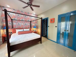 1BR Pool Villa near Layan Beach CapitalPro - 7