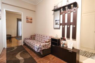 Corfu City Apartments - 2