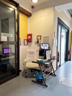 SEVILLE YOUR WAY - Séville - 1