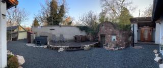 Living Past Vendégház - 1