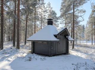 Villa Kelotupa - 1