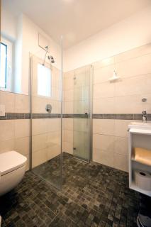 Landesmusikakademie Hessen - 9