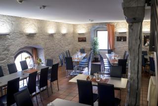 Landesmusikakademie Hessen - 8