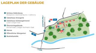 Landesmusikakademie Hessen - 6