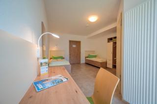 Landesmusikakademie Hessen - 5