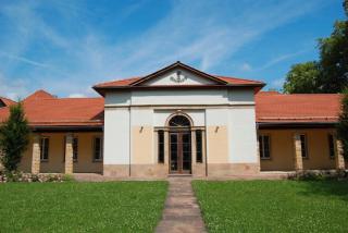 Landesmusikakademie Hessen - 4