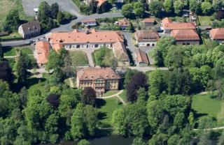 Landesmusikakademie Hessen - 3