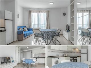 Tenerifeopenhome amanecer - 0