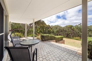 Bush to Bay - Pet-Friendly Retreat Near Injidup - Yallingup - 8