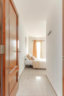 Tenerifeopenhome amanecer - 4