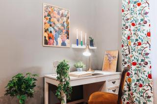 Air Hockey Joy Old Town Heart - Belgrade - 7