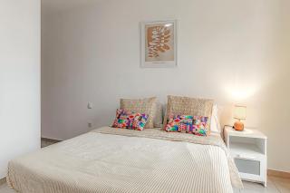 Tenerifeopenhome amanecer - 5