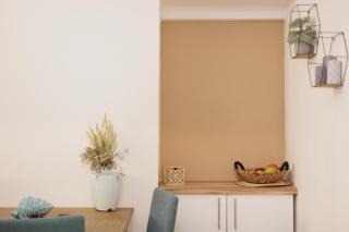 Studio Nona in Old Corfu Town by Konnect - 3