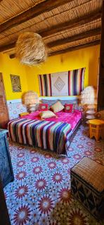 dar d'art Marrakech - 3