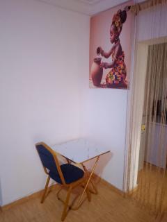 Short let apartments LBS,Lekki Ajah Lagos - 6