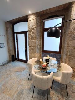 Alei Art at Orzan Beach Corunna - 7