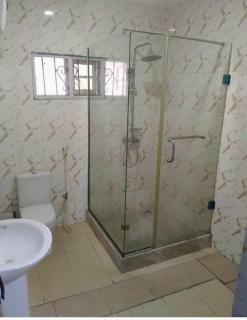 Short let apartments LBS,Lekki Ajah Lagos - 2