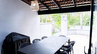 Casa do Mar is walking distance to the beach! - 6