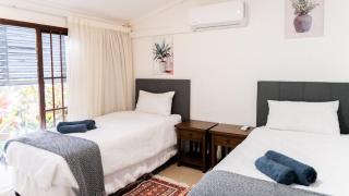 Casa do Mar is walking distance to the beach! - 5