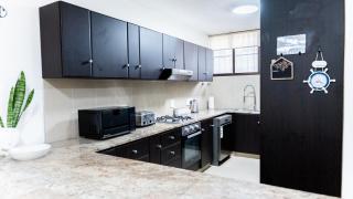 Casa do Mar is walking distance to the beach! - 3