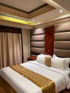 مدار سنام - 2