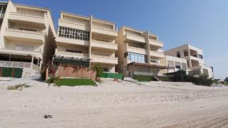 Zayed chalet for families - 5