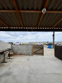 Casa Beira Mar - 0