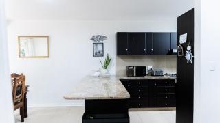 Casa do Mar is walking distance to the beach! - 0