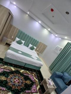 دار الكيان - Dar Alkian - 8