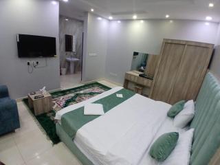 دار الكيان - Dar Alkian - 9