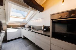 Aris Como Lake apartment - By Relais di Giada - 9