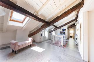 Aris Como Lake apartment - By Relais di Giada - 6