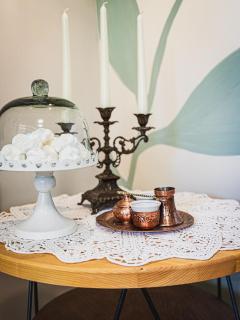 Maus Haus - Vrdnik - 5