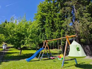 Urfter Hof Garni - 9